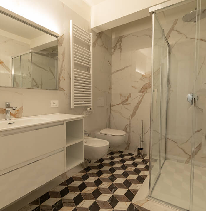 Suite Deluxe