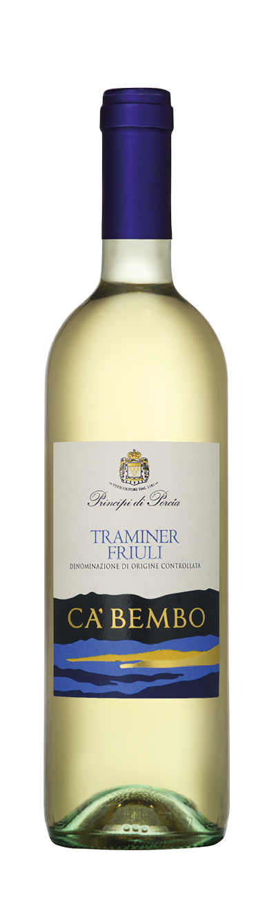 Traminer