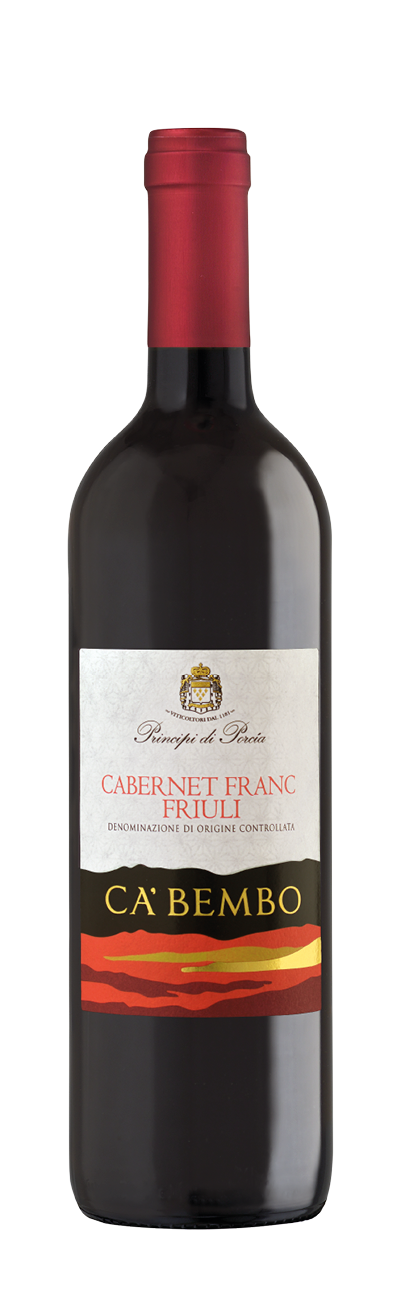 Cabernet Franc