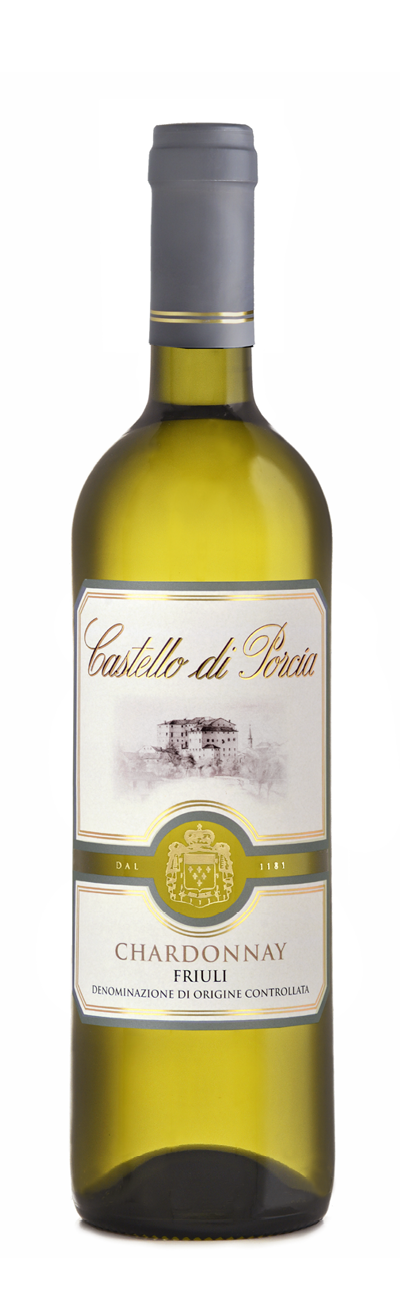 Chardonnay