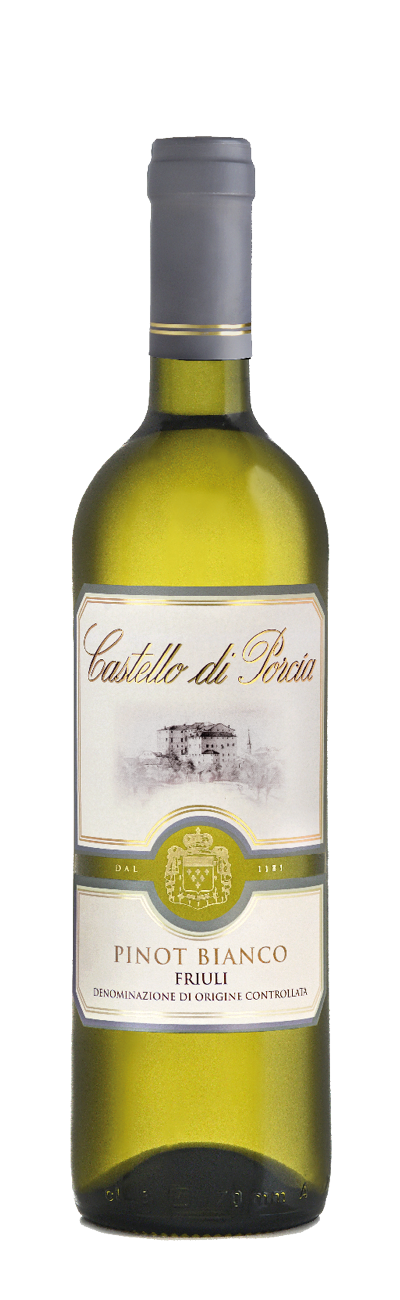 Pinot Bianco