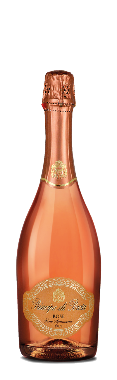 Rosè Brut