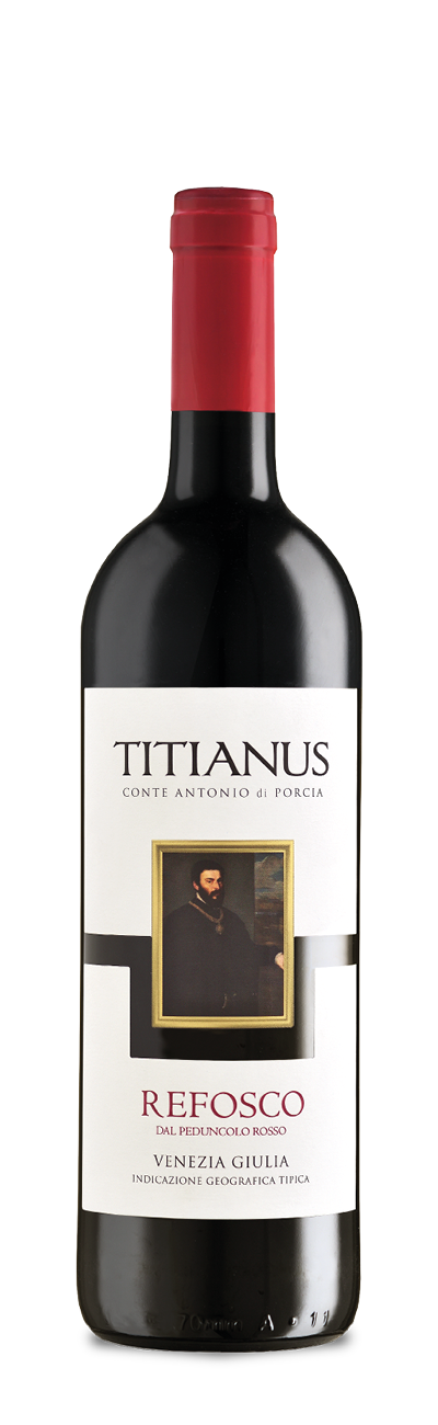 Titianus 