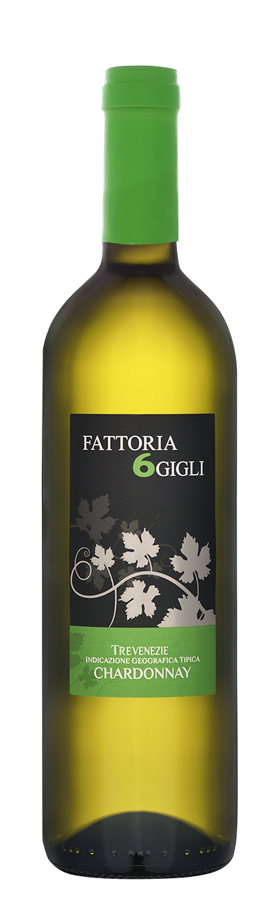 Chardonnay