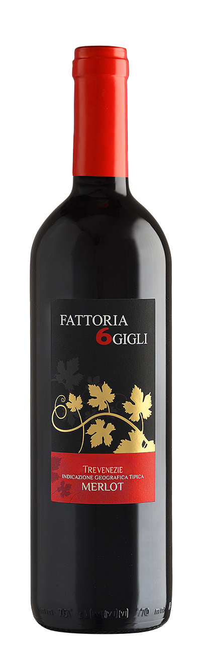Merlot
