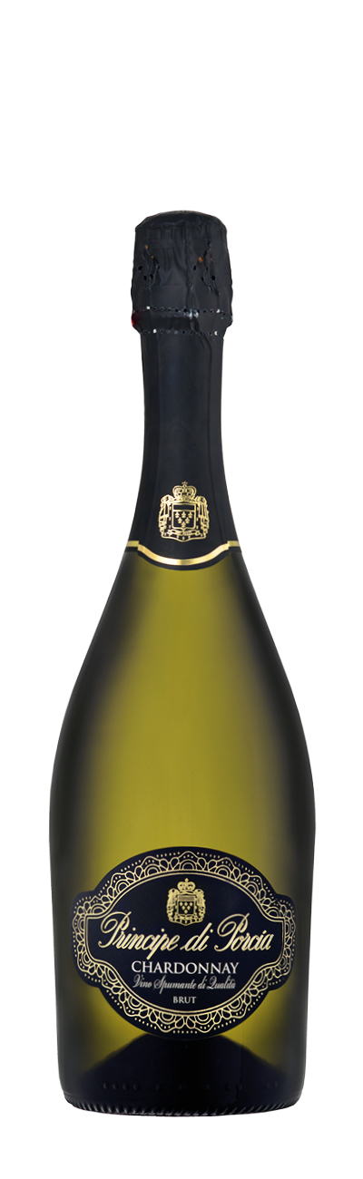 Chardonnay Brut