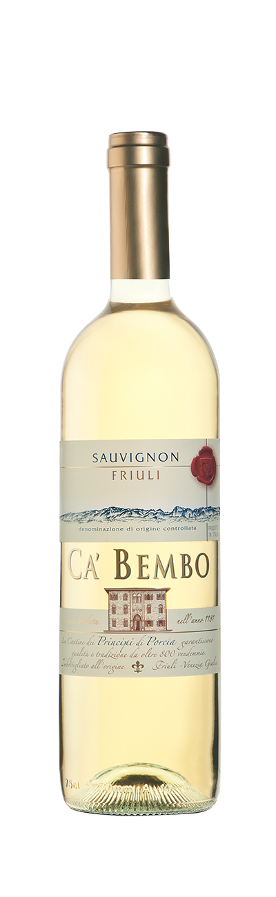 Sauvignon