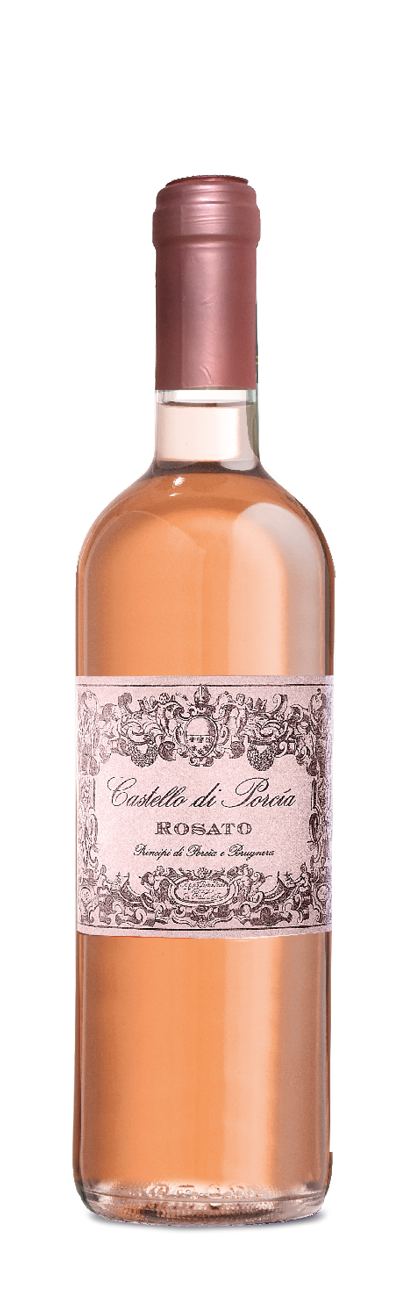 Rosato